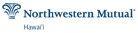 Northwestern Mutual