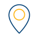 pin icon