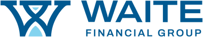 Waite Financial Group