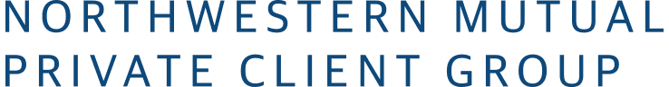 Northwestern Mutual Private Client Group