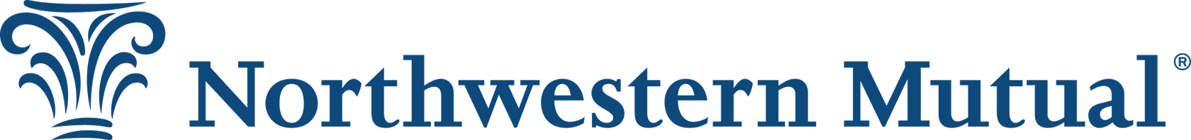 Northwestern Mutual
